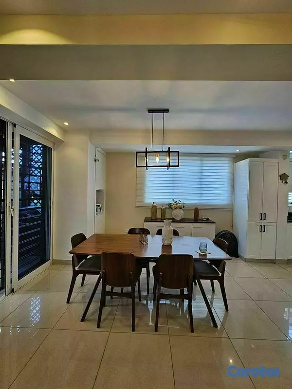 apartamentos - Venta de apartamentos con terraza en los prados  9