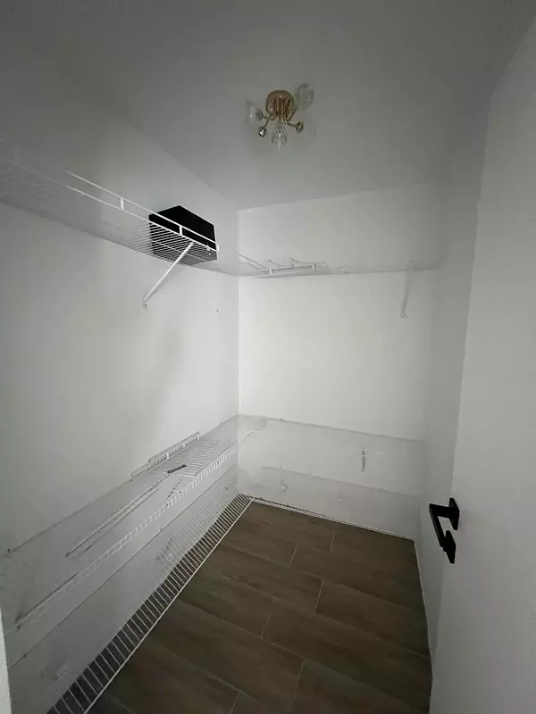 penthouses - Penthouse totalmente amueblado en alquiler en Bella Vista 5