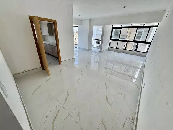 apartamentos - Apartamentos Nuevos en Venta – SERRALLÉS 5