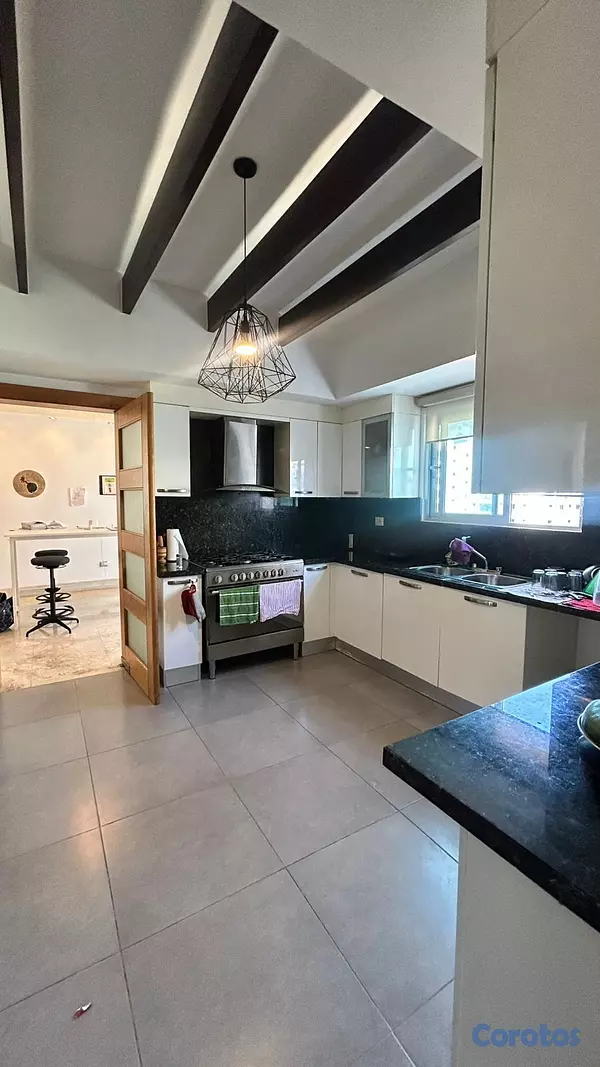 apartamentos - 🏡✨ Apartamento en Alquiler en Villa Palmeras XIV | 7