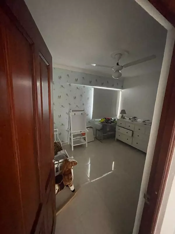apartamentos - Se vende apartamento en El Millón 2