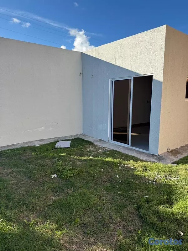 casas - Vendo Villa Nueva en Ciudad del Sol, Bavaro Excelente Precio 8