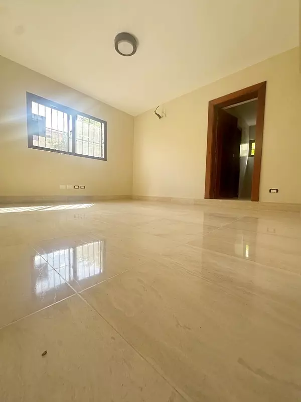 casas - alquiler casa comercial dos niveles  10