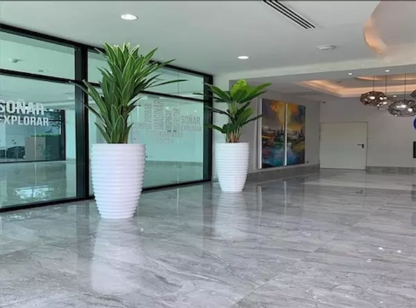 oficinas y locales comerciales - Locales en alquiler y venta 6