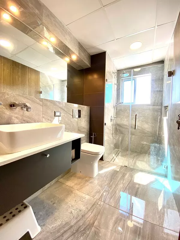 apartamentos - Apartamento Familiar en Urbanización RealPiso 5 5