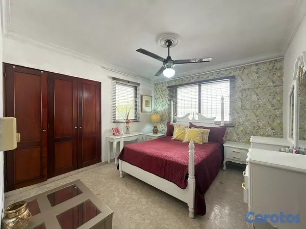 apartamentos - Apartamento en Venta en Renacimiento 3