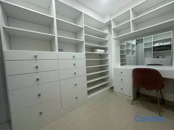 apartamentos - Hermoso apt en venta en Renacimiento  11