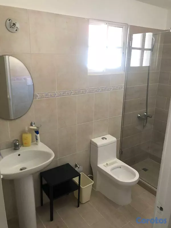 casas vacacionales y villas - Casa Familiar Cerca de la Playa 12