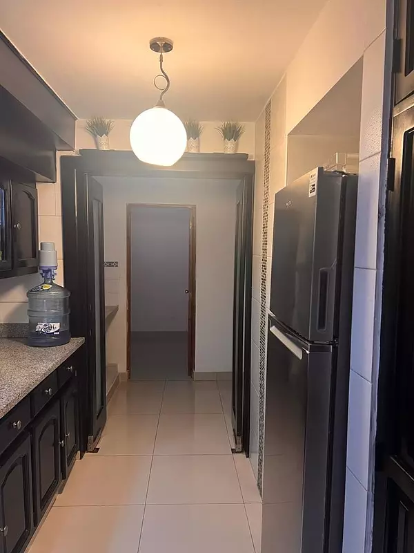 apartamentos - Alquilo apartamento en el Millón,  134.4  mts2:

 8
