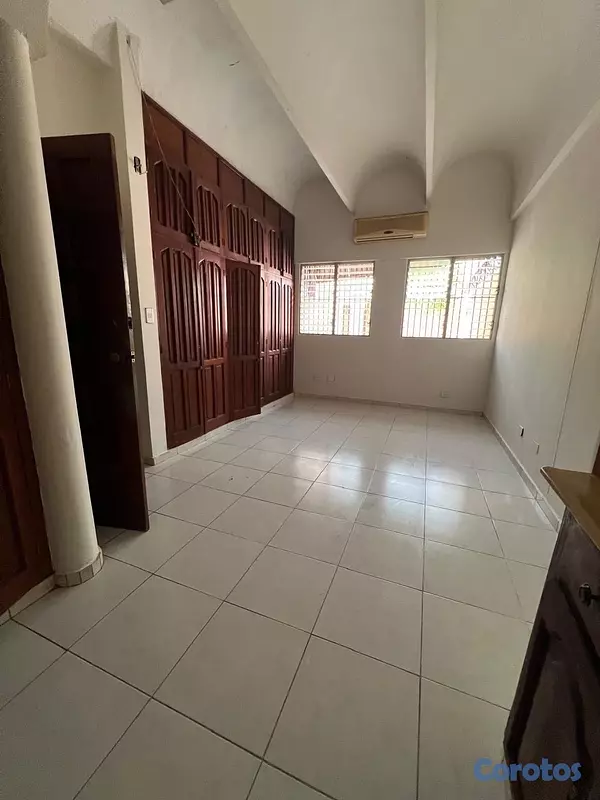 apartamentos - Apartamento en Renacimiento  13