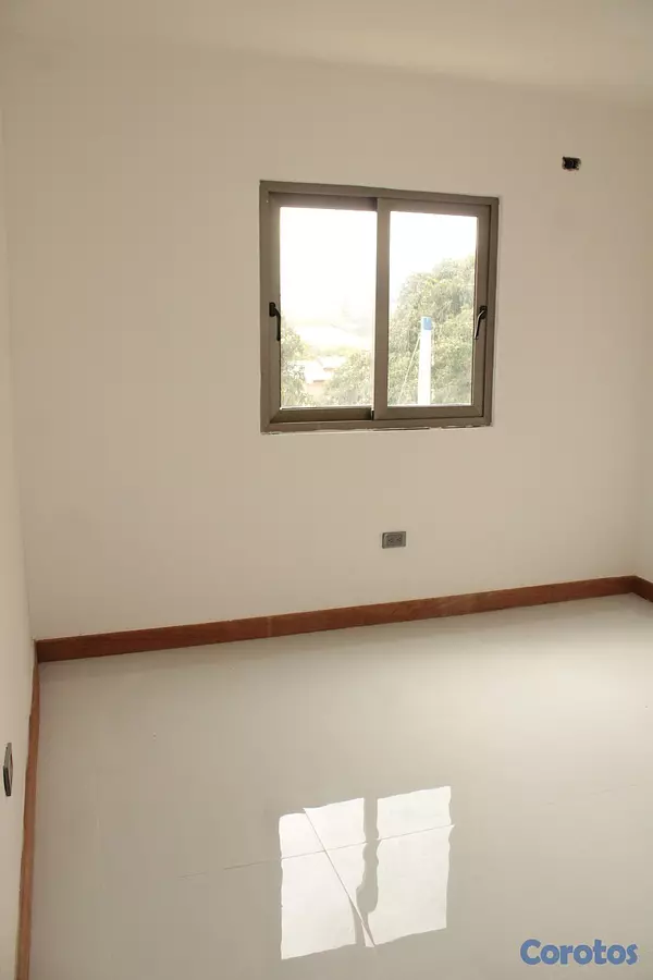apartamentos - Apartamentos en Venta - Jarabacoa  7