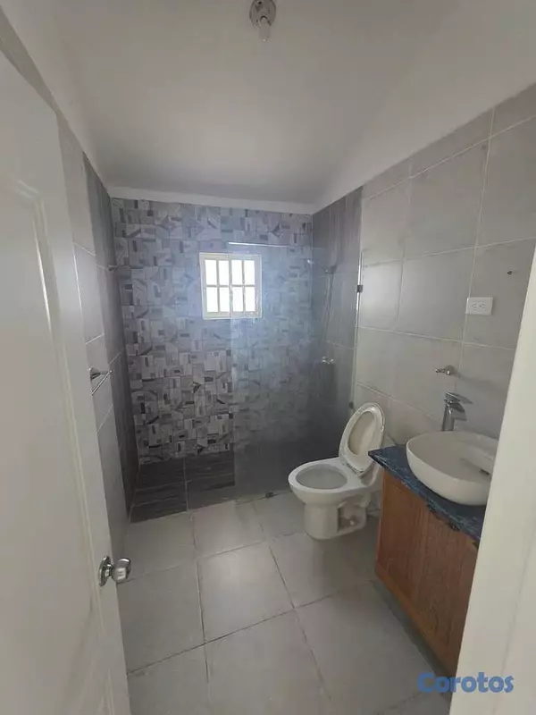 casas - Casa de 4 habitaciones 3 baños en venta en Colina  10