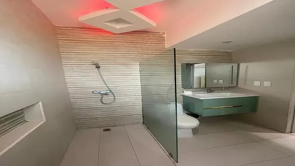 apartamentos - VENTA APARTAMENTO DE 3 HABITACIONES Y 294M2 – SECTOR BELLA VISTA 10