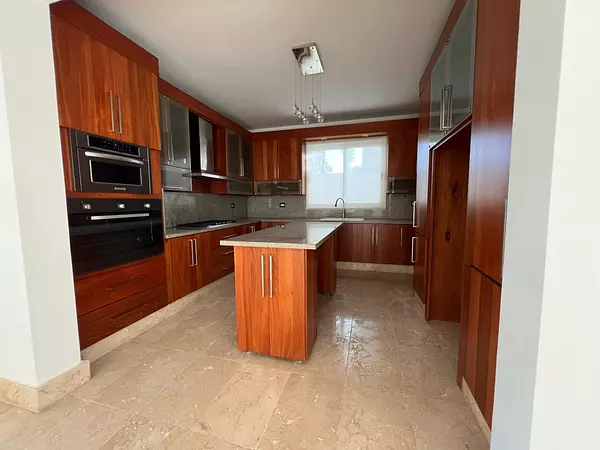 casas - Casa en Venta, Las Carmelitas 7