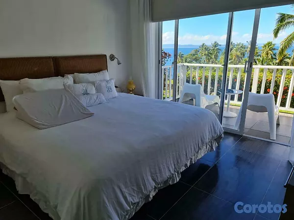 apartamentos - Apartamento en Vista mare las Galeras Residencial Xeliter 9