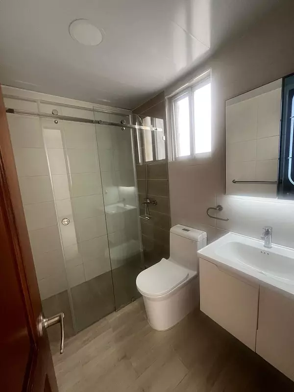 apartamentos - Apartamento en venta en Mirador Norte  8
