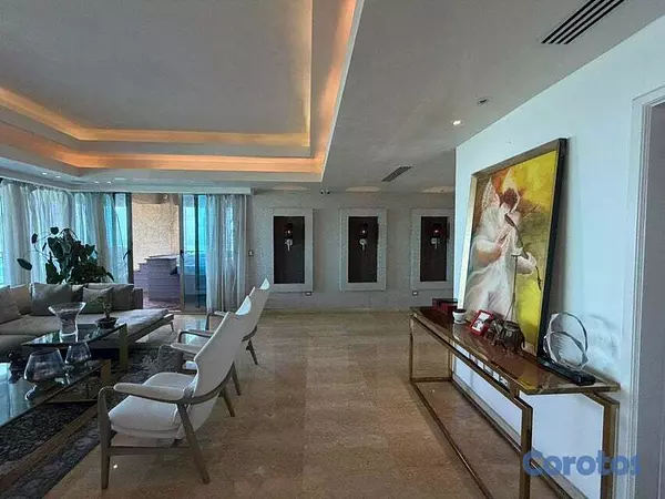 apartamentos - Apartamento en venta en ciudad nueva de 3 habitaci 13