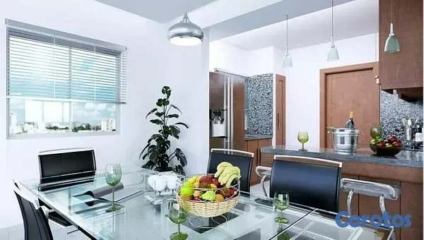 apartamentos - 📍DIOS 📍🏡 ¡Tu hogar con vista al mar te espera! 🌊📍 Ubicación privilegiada. 5