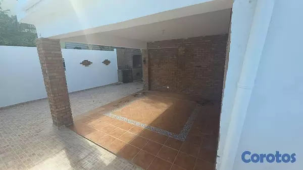 casas - Casa en venta en Colina de Los Rios 12