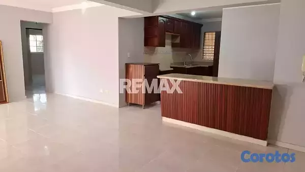 apartamentos - Apartamento de 3 habitaciones 2.5 baños en venta e 8