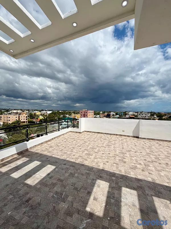 penthouses - Penthouse a estrenar  10