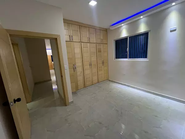 casas - Casa de venta en Brisa Oriental  5
