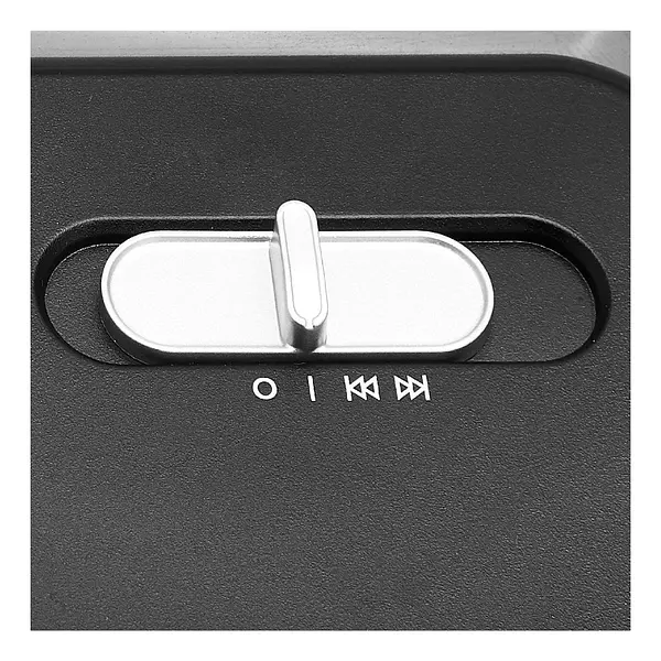 otros electronicos - Triturador De Papel 24 Hojas, Cd, Tarjetas Envio Gratis 4