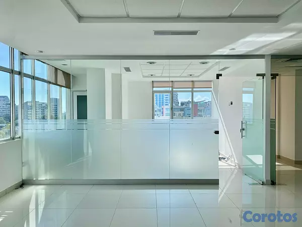 oficinas y locales comerciales - Local Comercial - 130mts - Bella Vista - Piso Alto 2