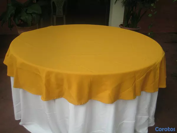 decoración y accesorios - TOPES NAVIDEÑOS Y PARA OTRAS OCASIONES 4