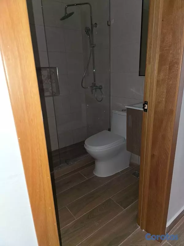 apartamentos - URBANIZACIÓN REAL EXCELENTE DECISIÓN DE INVERSIÓN COMBINA CALIDAD PRECIO VENDE 13