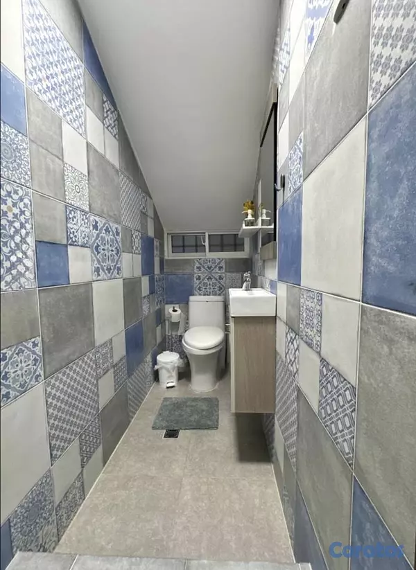casas - CASA PARA VIVIENDA  3