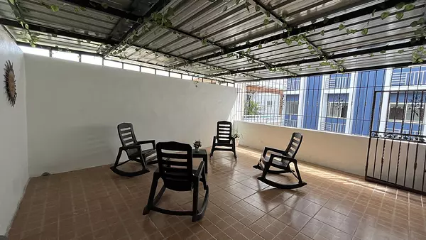 penthouses - Penthouse en venta en Bella Vista Norte 7