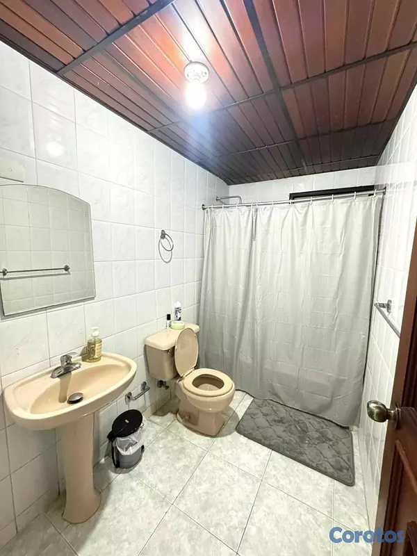 apartamentos - Apartamento en Venta en Evaristo Morales a pasos d 10