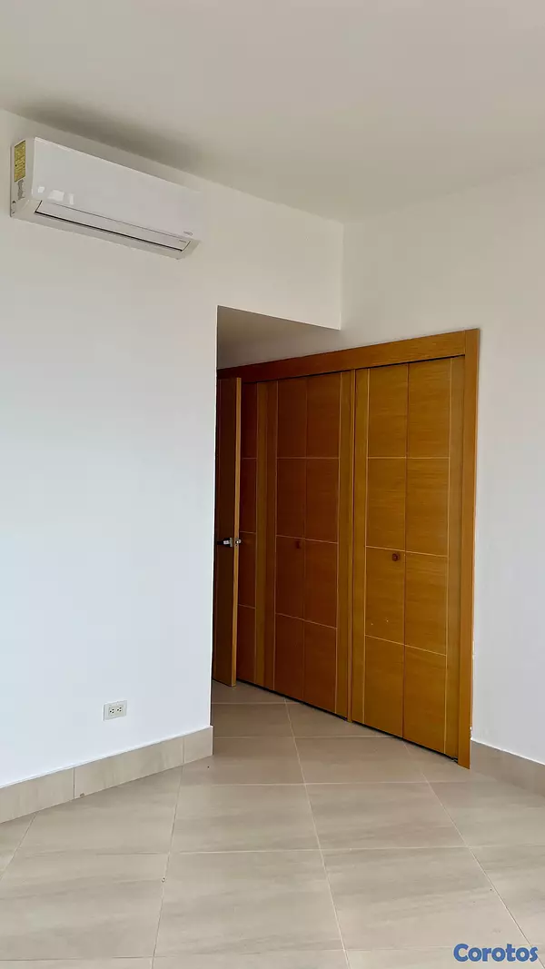 apartamentos - Apartamento en la Esperilla Piso Alto  5