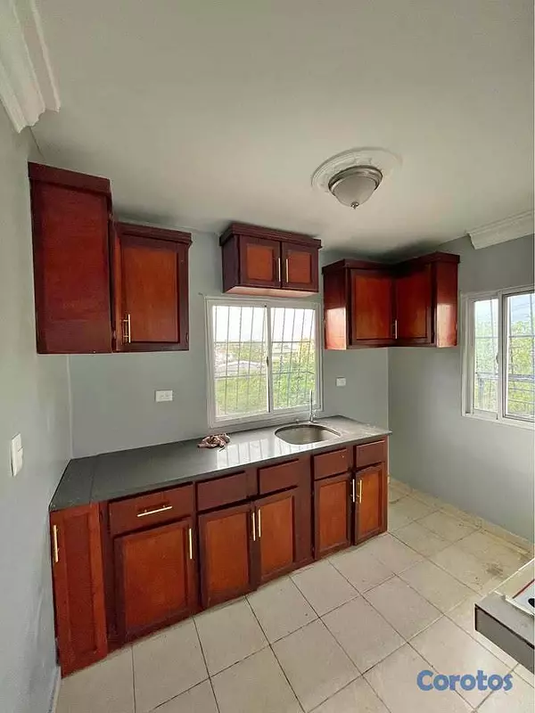 apartamentos - Apartamento en Venta en Residencial Viñas del Mar  2