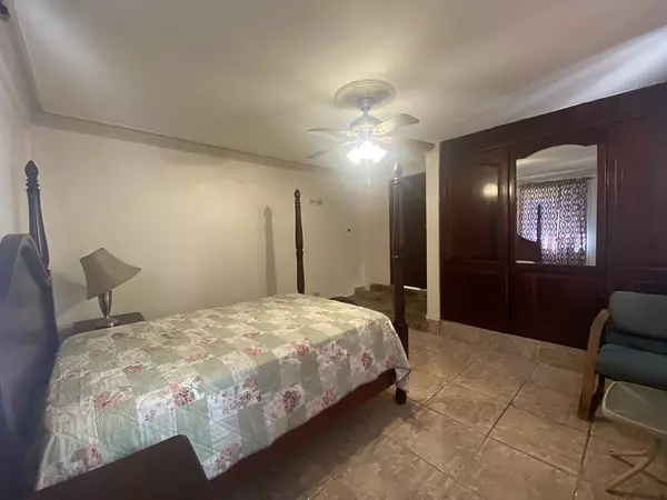 casas - casa en la unión a 3 minutos del aeropuerto Gregorio luperon  8