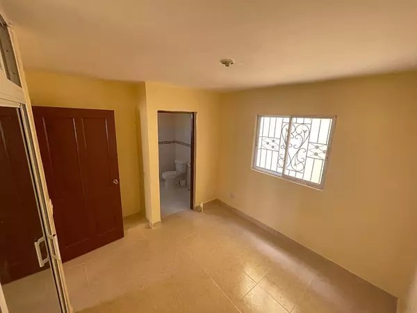 apartamentos - Alquilo apartamento en Autopista San Isidro 7