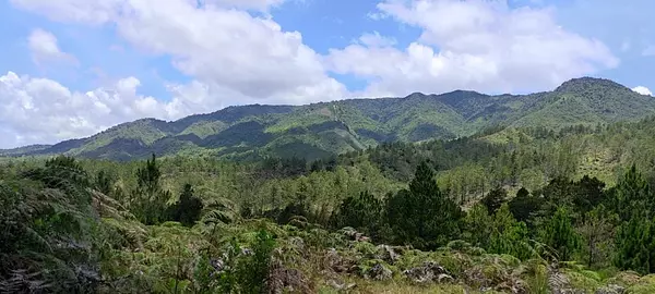 solares y terrenos - Solares Disponibles a Pocos Minutos de Constanza  2