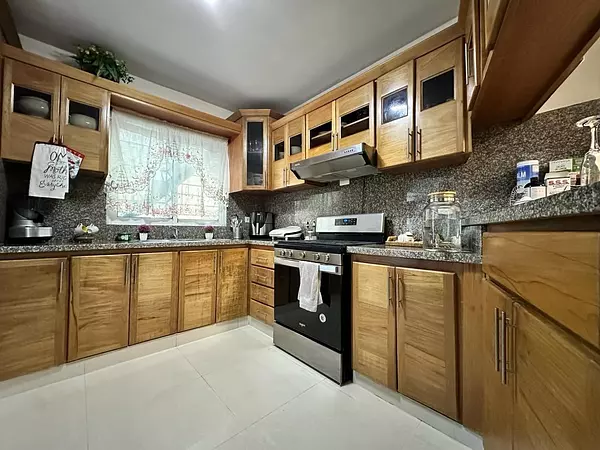 apartamentos - Apartamento Penhouse en venta Corales del Sur (R.M), Hermoso, inigualable  2
