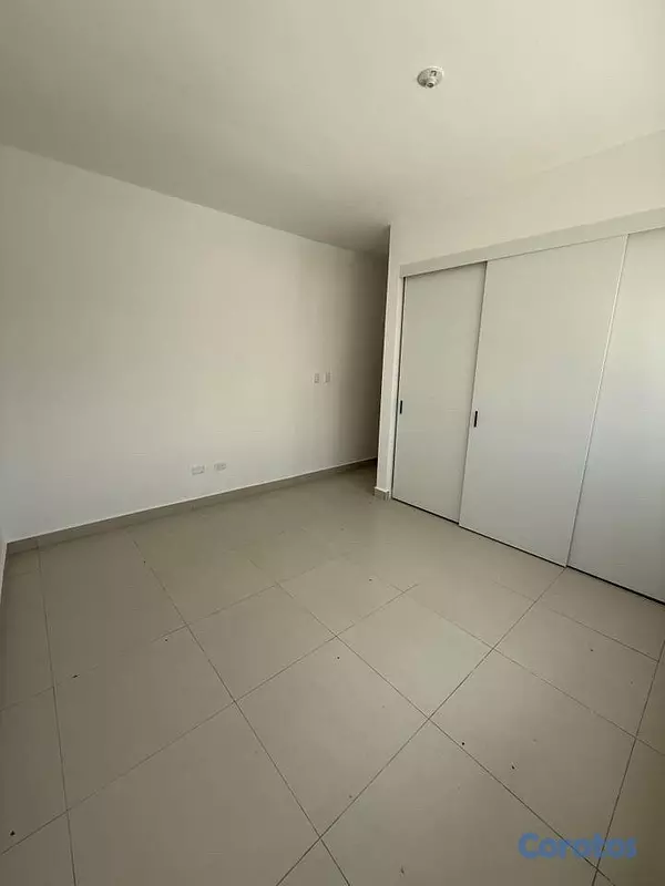 casas - Casa en Venta Bávaro Punta Cana 7