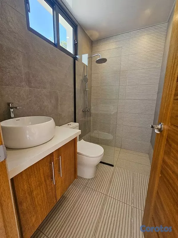 apartamentos - Se Alquila Av. HISPONOAMERICANA  5