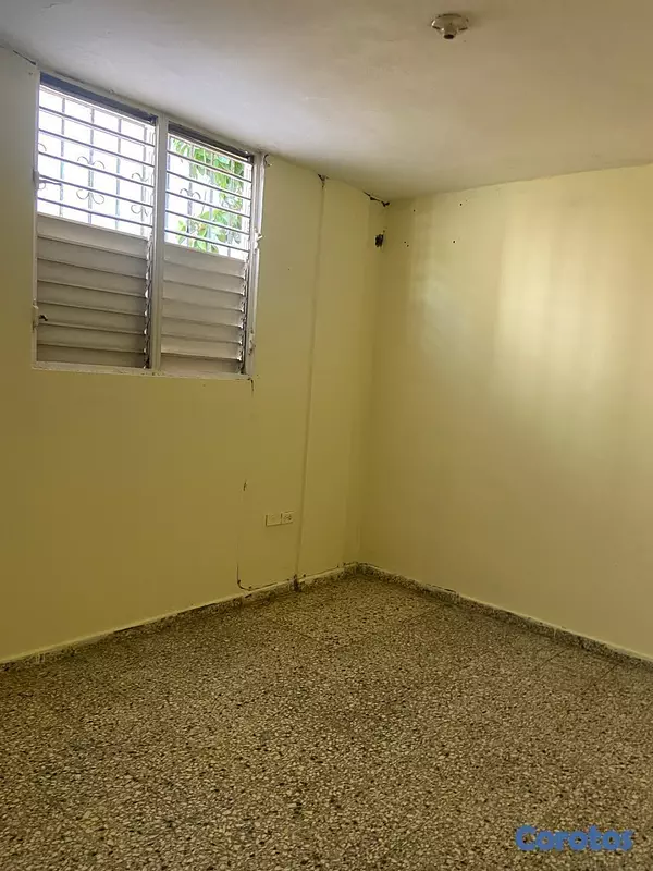 casas - Casa Tres en Una Av. independencia Cerca del Bravo 7