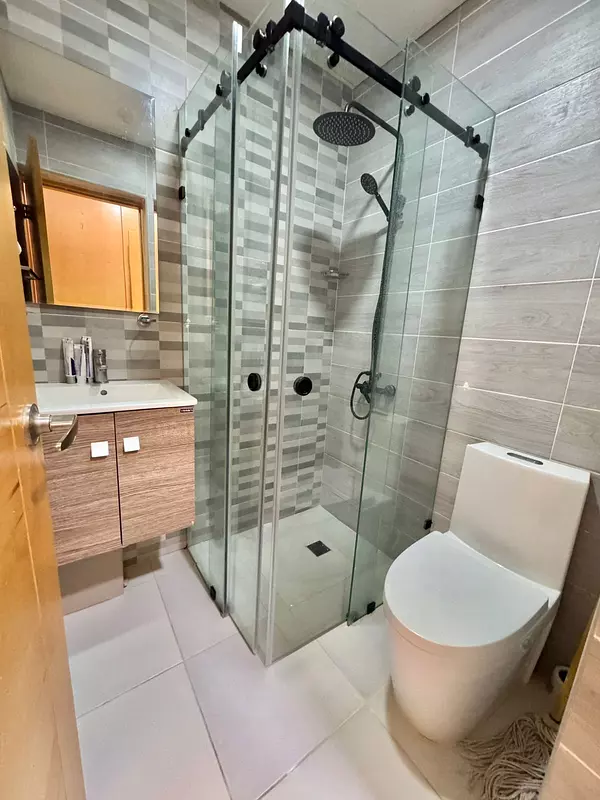 penthouses - Penthouse en Venta – NACO 9