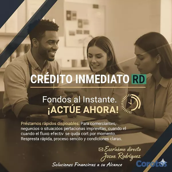 servicios profesionales - Contáctanos hoy mismo y recibe tu dinero sin estré 2