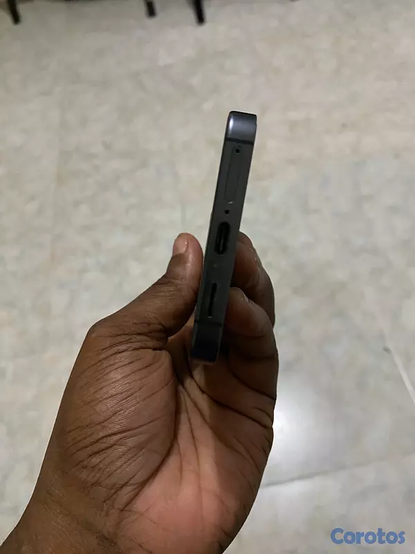 celulares y tabletas - hay que desbloquearlo en R.D, el precio es porque hay que desbloquearlo  5