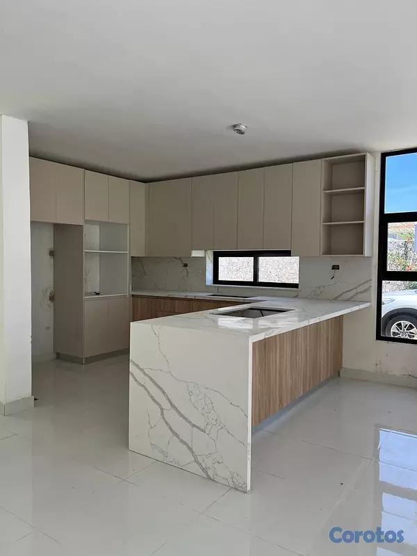 apartamentos - Apartamento en Venta  3