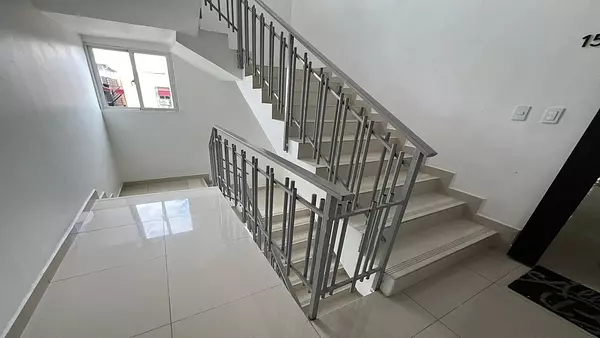 apartamentos - Vendo PH en Residencial Colinas III, Santo Domingo Oeste CON TERRAZA EXCLUSIVA 7