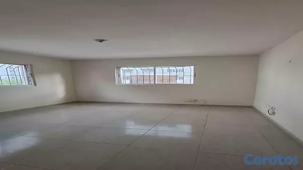apartamentos - VENTA APARTAMENTO - SECTOR BELLA VISTA, D.N 6