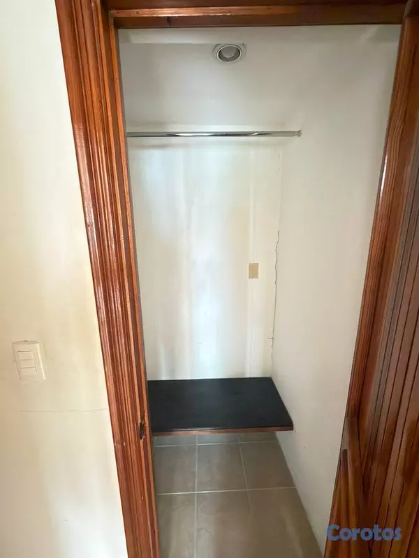 casas - Casa en Venta en Vista Hermosa – Santo Domingo Est 6