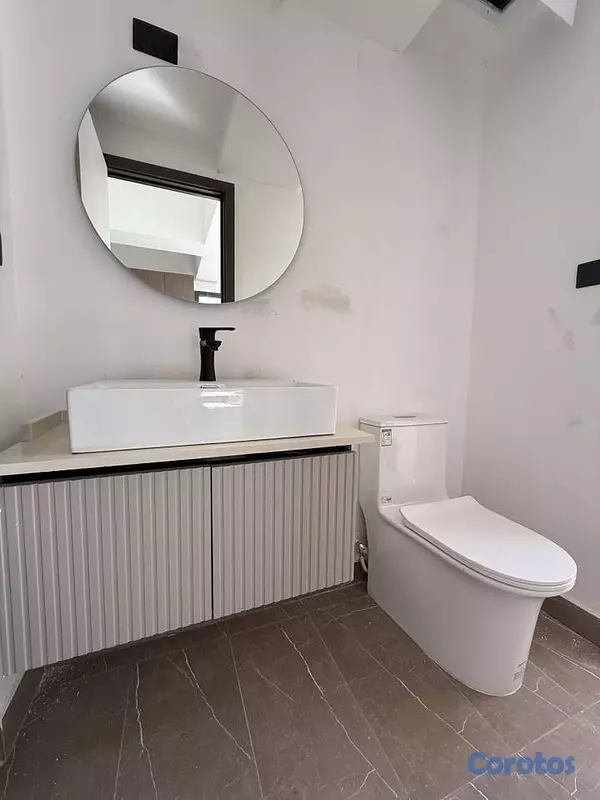 Proyectos - Vendo proyecto de apartamentos en El Vergel  6